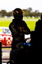 Wilson Security Sandown 500 16-18 Sept 2016 - Day 2