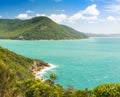 Wilsons Promontory Australia