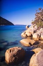 Wilsons Promontory