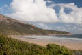 Wilsons Promontory National Park