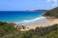 Wilsons Promontory National Park