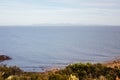 Wilsons Promontory View in Victoria Australia