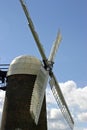 Wilton Windmill