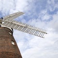 Wilton Windmill, Wiltshire