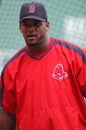 Wily Mo Pena