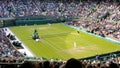 Wimbledon