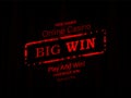 Win Big Prizes 3D Typography