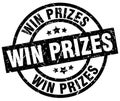 win prizes stamp