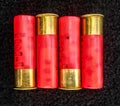 Winchester 12 Gauge Shotgun Shells