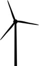 Wind Mill - Wind Energy