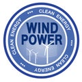 Wind Power