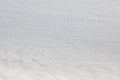 Wind snow pattern background Royalty Free Stock Photo