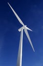 Wind Turbine