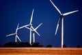 Wattle Point Wind Farm