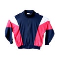 Windbreaker Sports Jacket, Sweater, Sport wear.