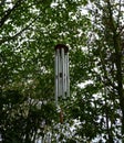 Windchime