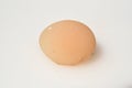 Wind egg, Abortivei, Windmole, Egg Royalty Free Stock Photo