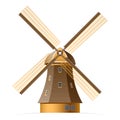 Windmill