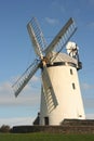 Windmill