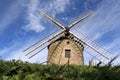 Windmill