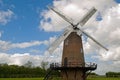 Windmill