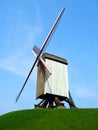 Windmill