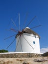 Windmill