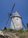 Windmill