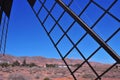 Windmill in Antigua, Fuerteventura