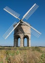 Windmill