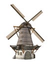 Windmill