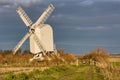 Windmill Kent