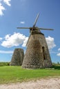 Windmill