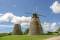 Windmill