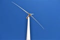 Windmill - renewable energy