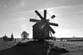 Windmill