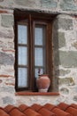 Window