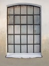 Window Royalty Free Stock Photo