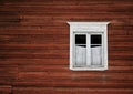 Window