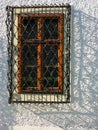 Window