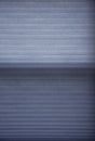 Window Blind Background Royalty Free Stock Photo
