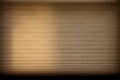 Window Blind Background Royalty Free Stock Photo