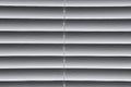 Window blind background Royalty Free Stock Photo