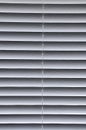 Window Blind background Royalty Free Stock Photo