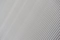 Window Blind Background Royalty Free Stock Photo