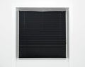 Window blind Royalty Free Stock Photo