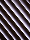 Window Blinds