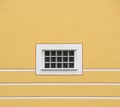 Window Royalty Free Stock Photo