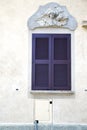 window jerago palaces italy abstract