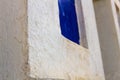 Window Moorish Arch Arabesque Arab
